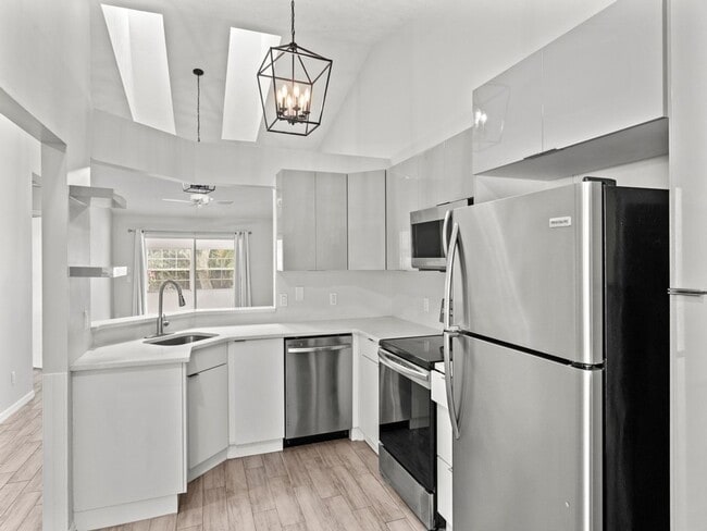 Photo - Sixty Oaks - Beautifully Remodeled Patio Home