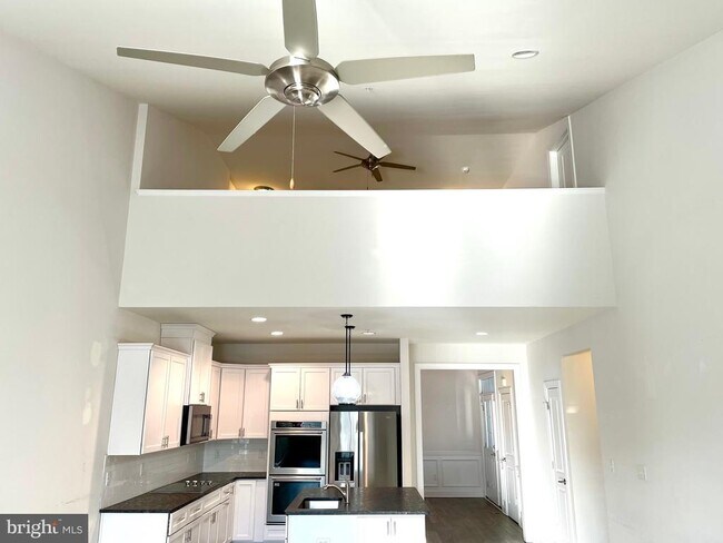 Photo - 906 Moorings Cir