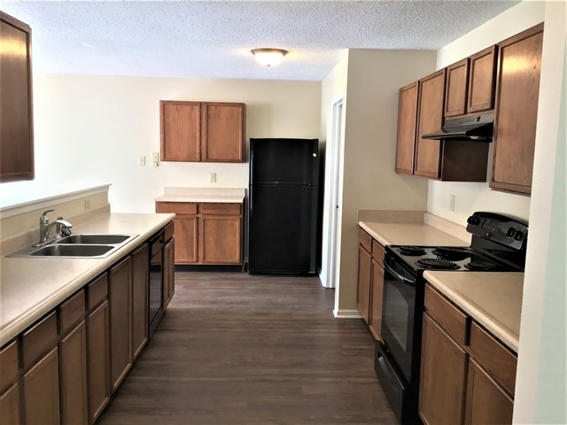 Photo - 3225 Capsella Ln