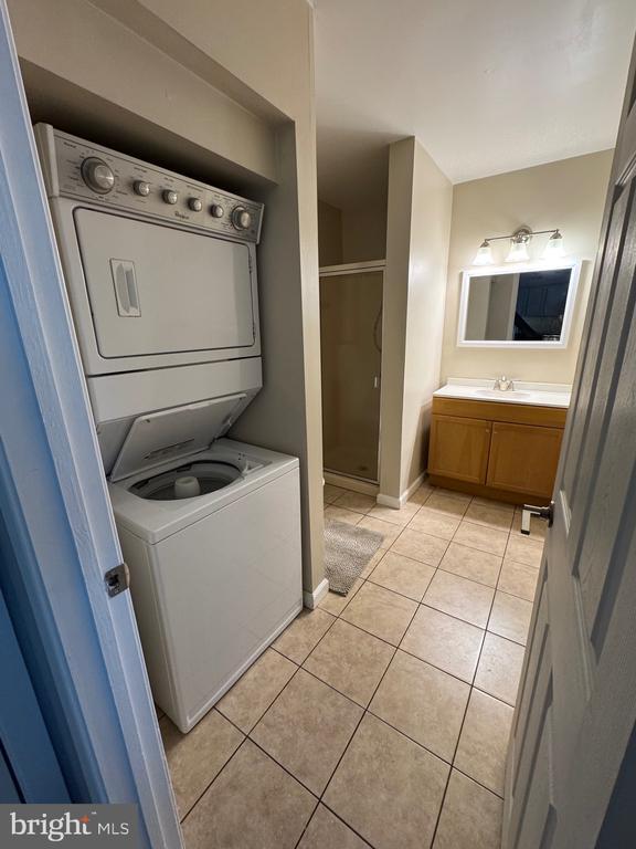 Photo - 1104 Berwyck Ct Apartment