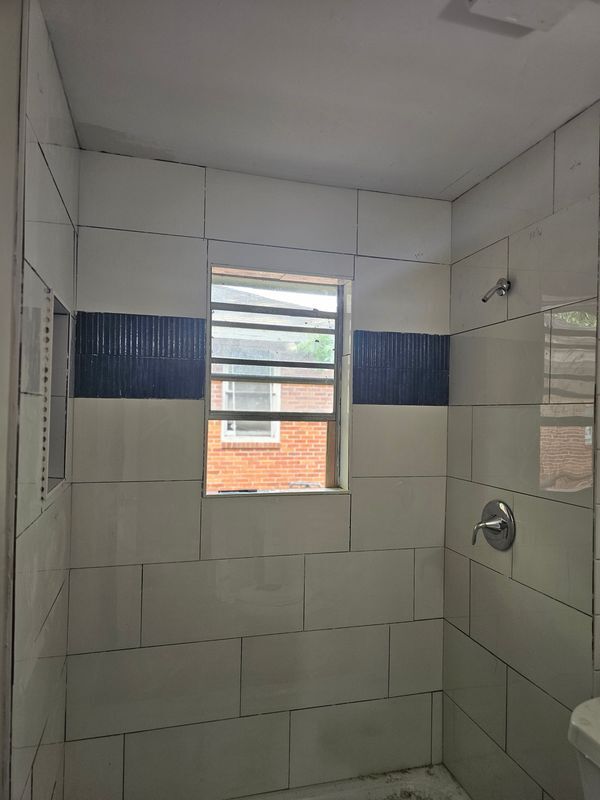 245 Stafford St NW Unit A