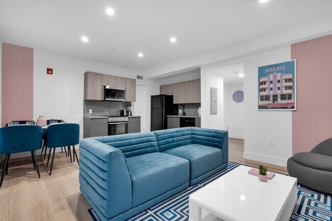 Photo - 1538 Alton Ct Unit SI ID1540487P