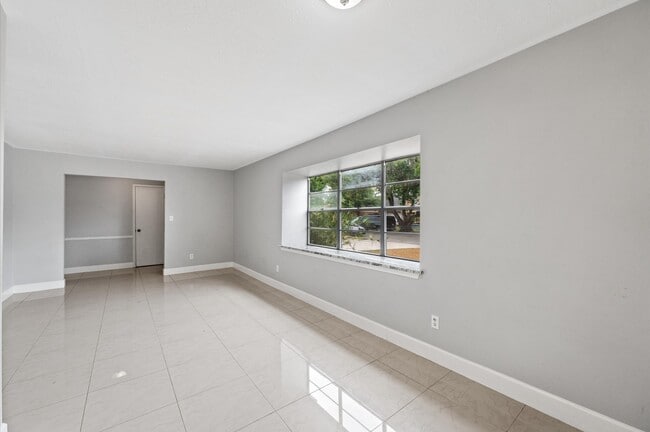 Photo - 11623 Carvel Ln