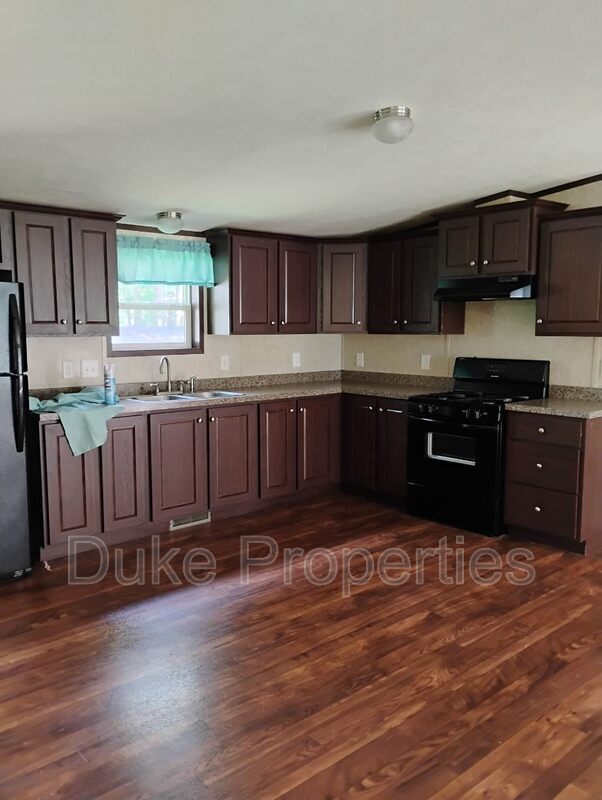 Photo - 29 Maple Dr