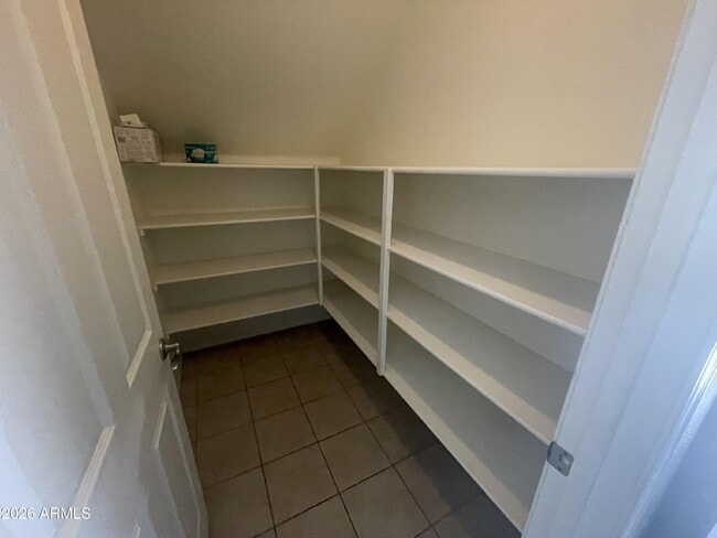 Photo - 44273 W Eddie Way