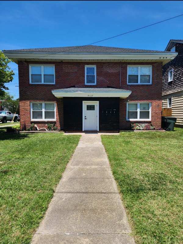 Building Photo - 9537 Granby St Rental