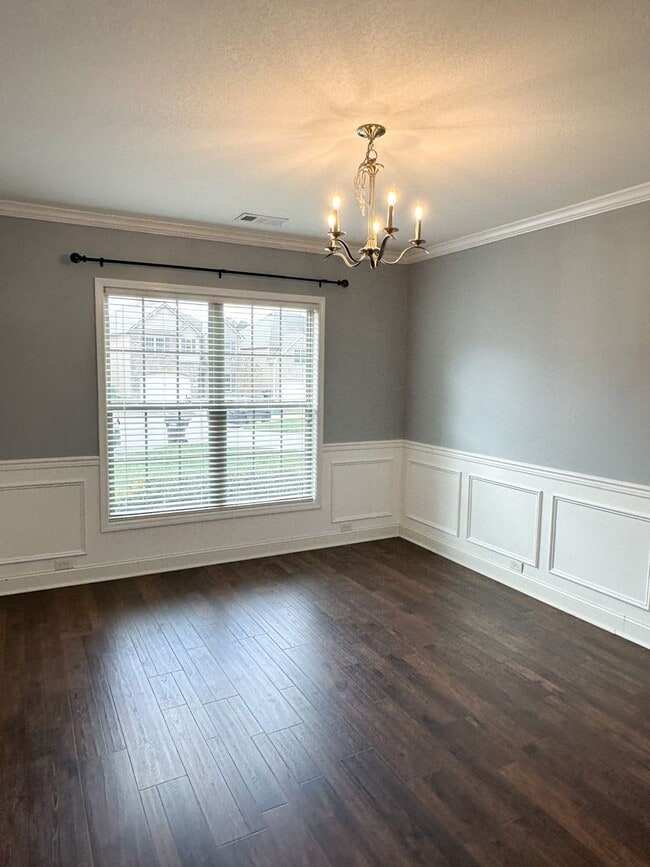 Photo - Stunning 5 bedroom 3.5 bath home in the highly desirable Rocky Hill area