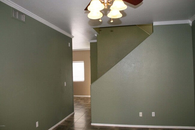 Photo - Two Bedroom in Tempe