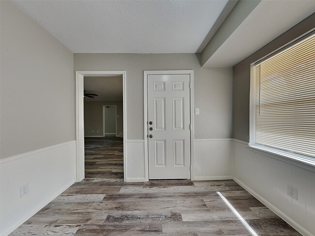 Photo - 23034 Earlmist Dr