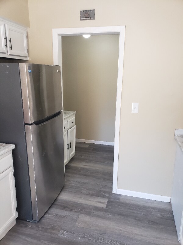 Photo - 6586 Liberty Bell Dr