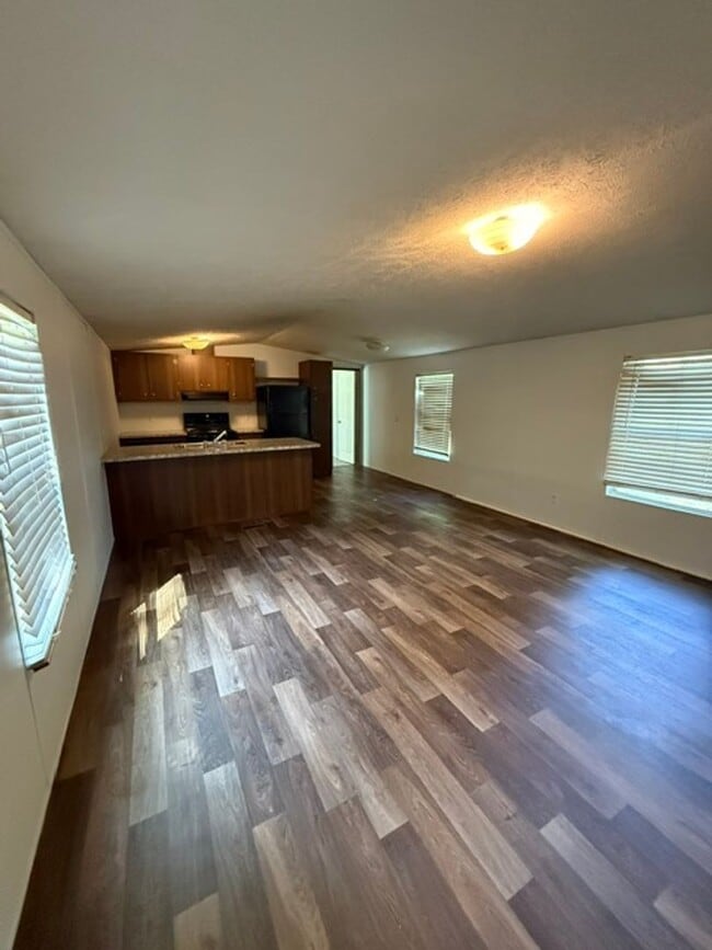 Photo - For Rent