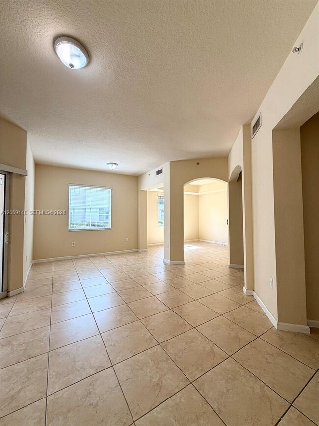 Photo - 11603 NW 89th St Unit 109