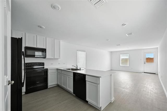 Photo - 6307 Kingfisher Wy