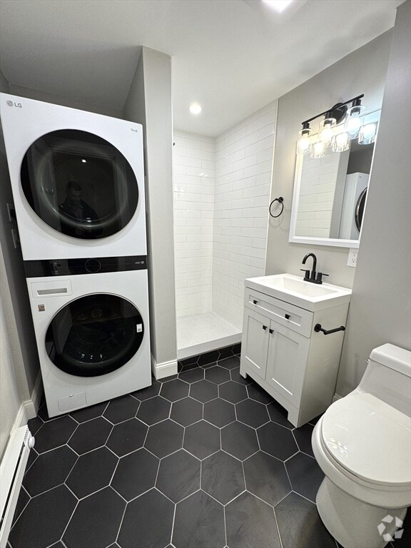Building Photo - 11 E Milton Rd Unit 2 Rental