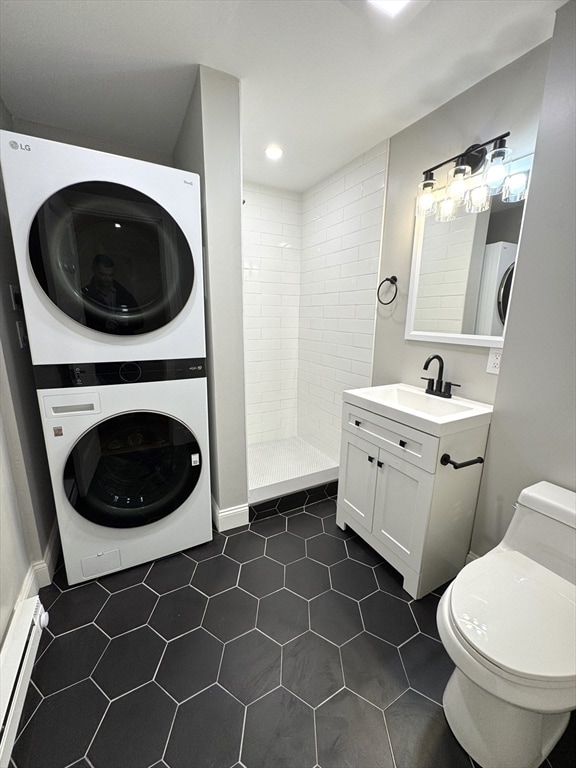 Photo - 11 E Milton Rd Condo Unit 2