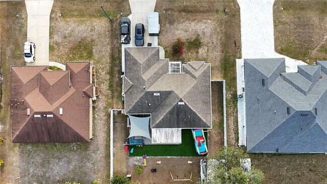 Photo - 3195 Mayflower Terrace