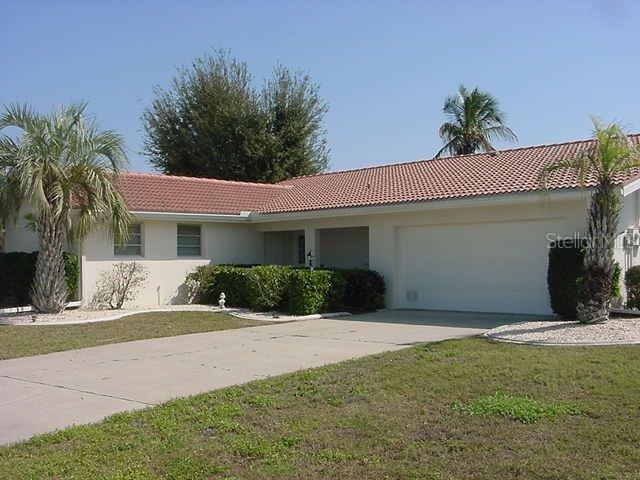 Photo - 910 Santa Brigida Ct Casa