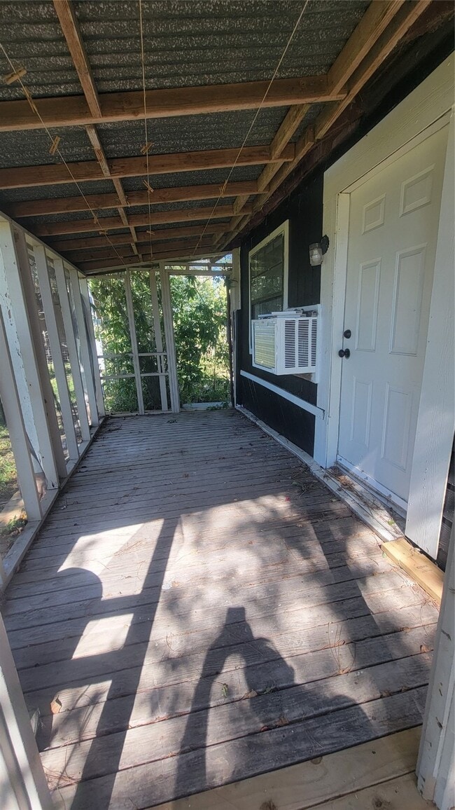 Photo - 12018 Sandpiper Rd