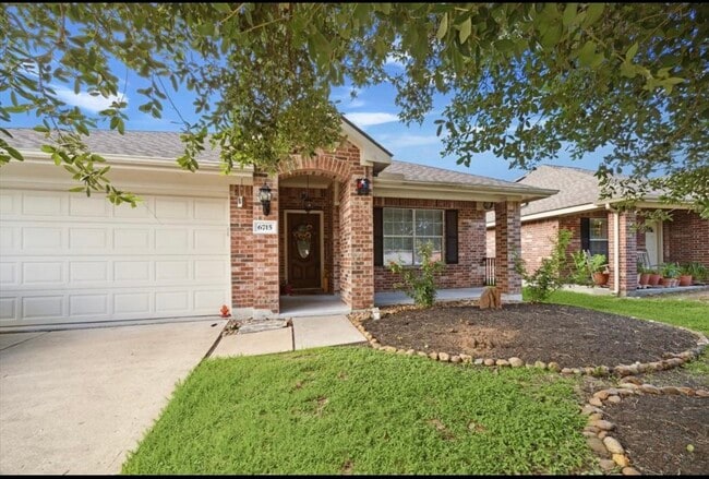 Photo - 6715 Rockwall Trail Dr