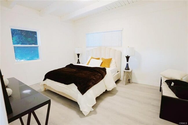 Photo - 3813 W 173rd St