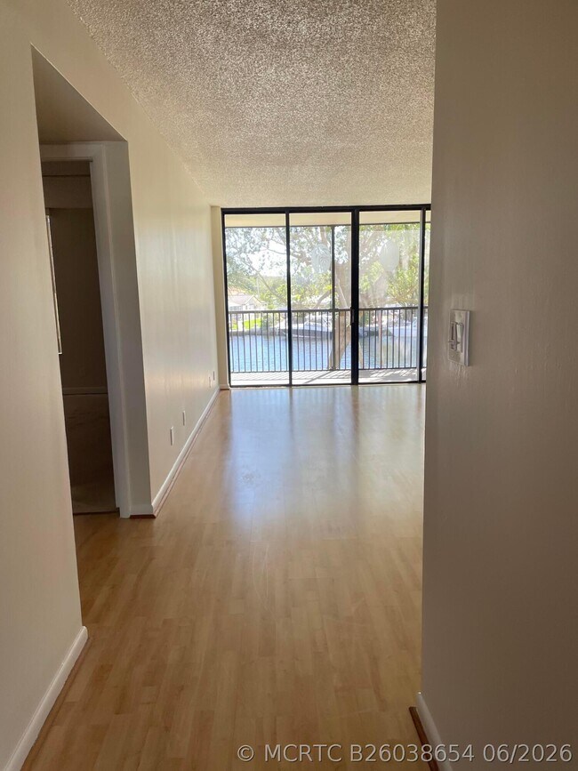 Photo - 14 Royal Palm Way Unit 204