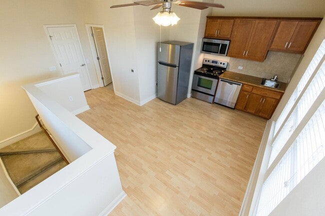 Photo - 2005 Antone St