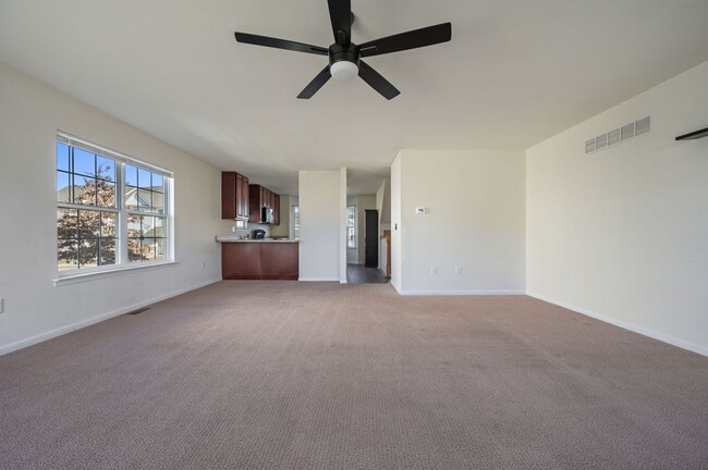 Photo - 340 Tribbitt St