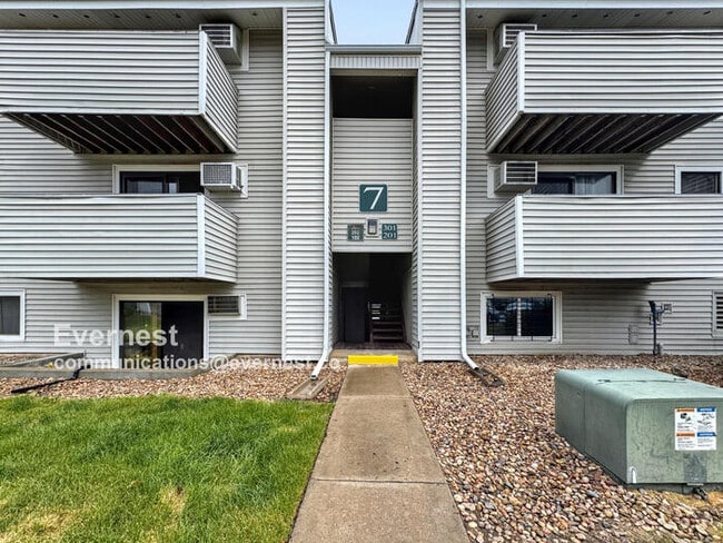 Photo - 10150 E Virginia Ave Apartment Unit 7-202