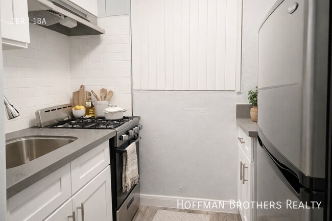 Photo - 8420 Crenshaw Dr