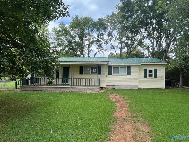 Building Photo - 2698 AL-36 Rental