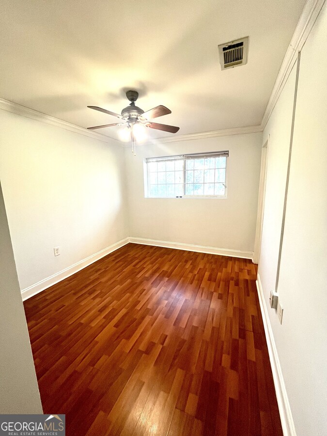 Photo - 2018 S Milledge Ave Unit APT 6