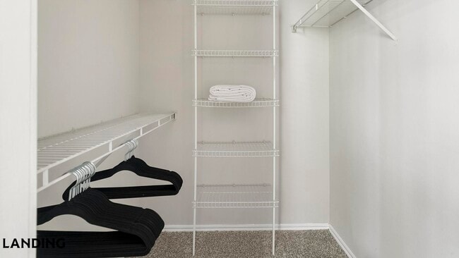 Photo - 9125 Hwy 6 N Unit 2512