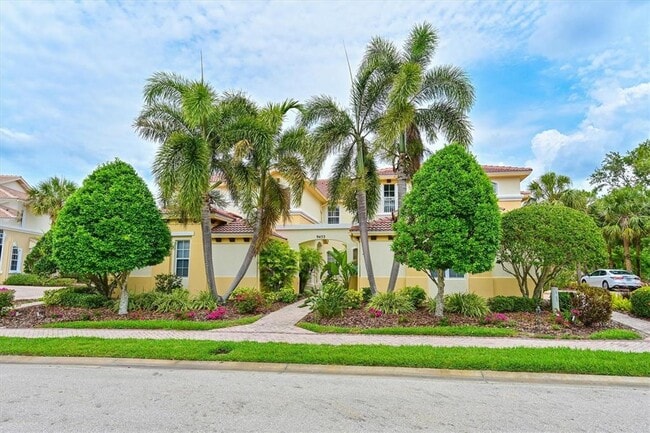 Photo - 9453 Discovery Terrace Condo Unit 202D