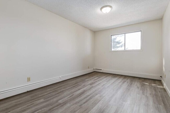 Photo - Clover Meadows