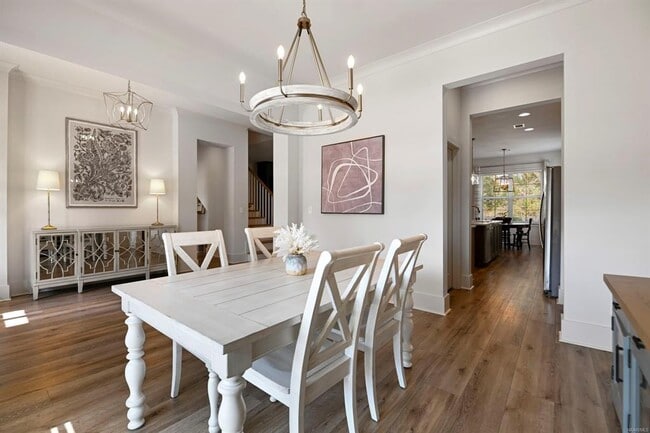 Photo - 1691 Pebble Creek Dr