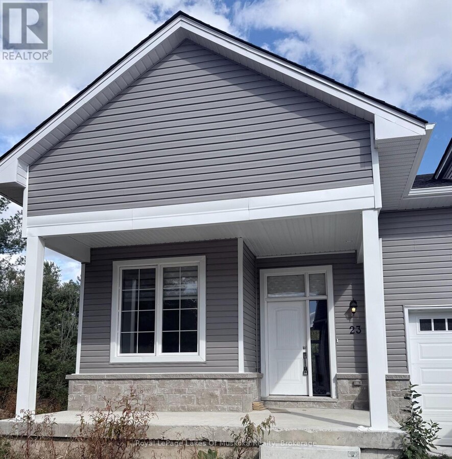Photo - 23 Turnberry Ct