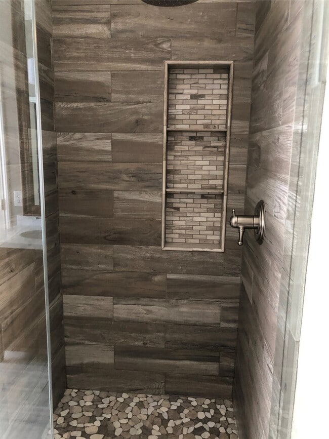 Photo - 1408 W Webster St