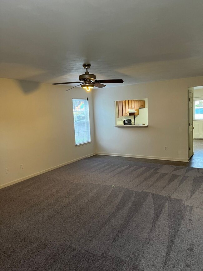 Photo - S. Market Unidad South Market/508