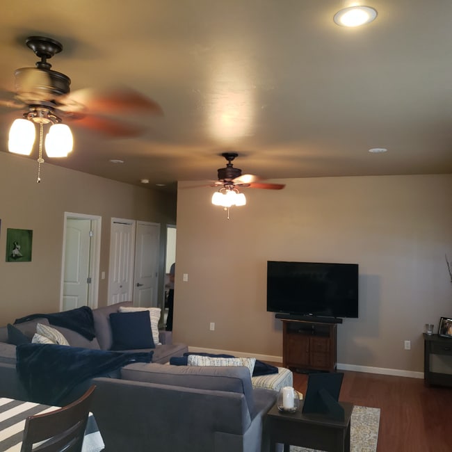 Photo - 2267 Deerfield Ln