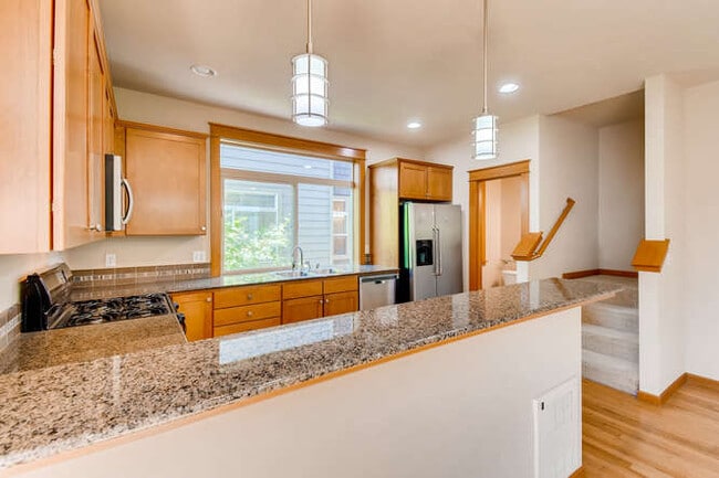 Photo - 4314 8th Ave NE