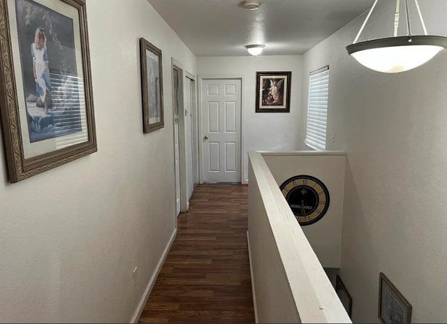 Photo - 101 Sanford Ave