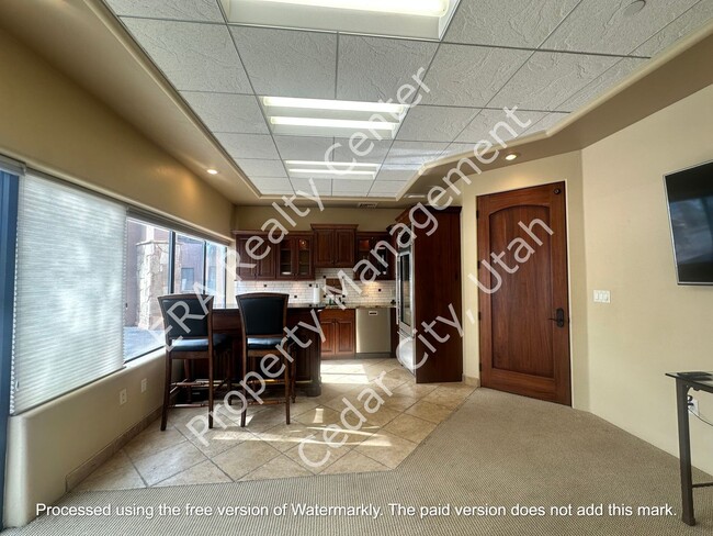 Photo - 2069 N Main St Unit 105B