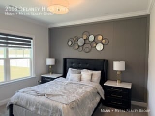 Photo - 2108 Delaney Hills Ln