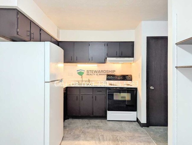 Building Photo - 310 Engadine Ct Rental