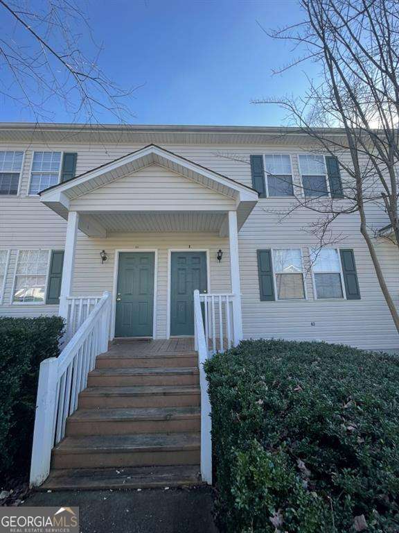 Building Photo - 47 Wanda St