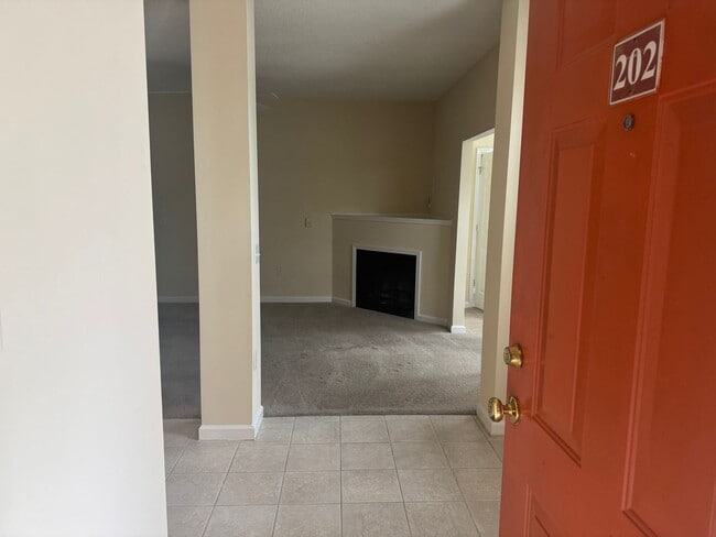 Photo - Special Rate! SPACIOUS 1 Bed 1.5 Bath Condo with Sunroom and AMENITIES!!!