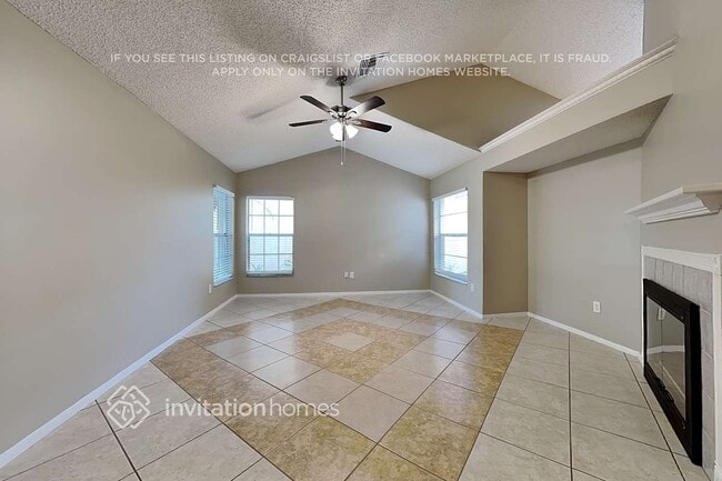Photo - 1410 High Knoll Dr