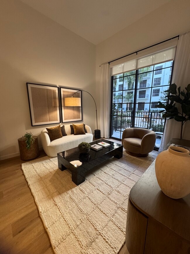 Photo - 1655 NW 124th St Unit 522