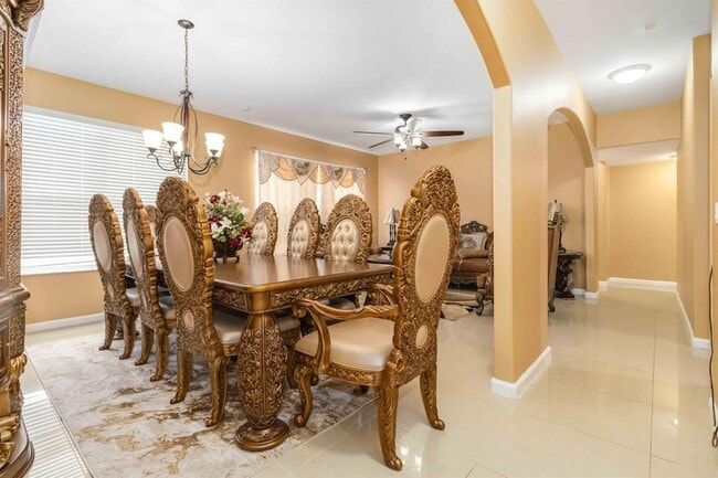 Photo - 185 Wading Bird Cir SW