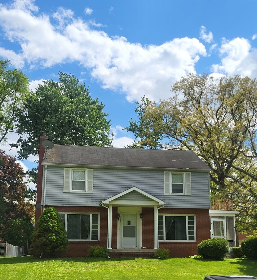 Lovely home in BG - Lovely home in BG
